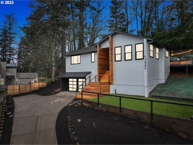 13991 Majestic Ct, Lake Oswego, OR 97035 - photo 4