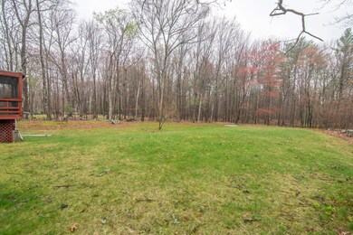 347 Hackett Hill Rd, Hooksett, NH 03106 - photo 3