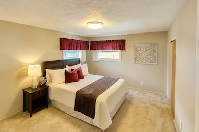 931 13th St, Havre, MT 59501 - photo 6