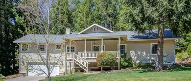 4011 Forest Ln, Dunsmuir, CA 96025 - photo 2