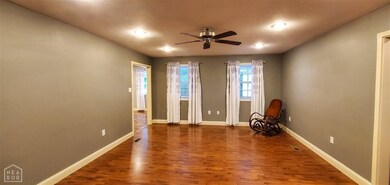 266 County Road 781, Jonesboro, AR 72405 - photo 4