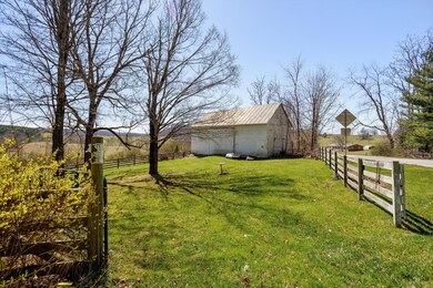 2900 Floyd Hwy N, Floyd, VA  24091