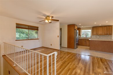 23601 88th Ave E, Graham, WA 98338 - photo 7