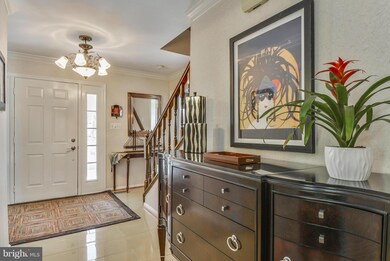 4900 Sudleys Choice Ln, Harwood, MD 20776 - photo 3