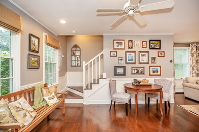 5 Carna Rd, Marblehead, MA 01945 - photo 5