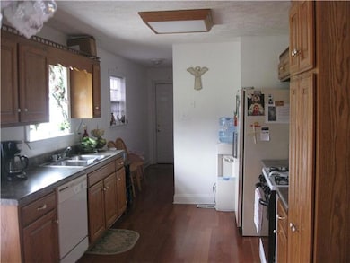 3556 Nashville Hwy, Lewisburg, TN 37091 - photo 4