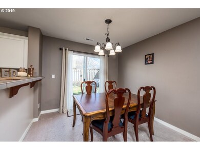 106 N Birch St, Canby, OR 97013 - photo 4