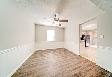 4331 Ridge Cliff Dr, Augusta, GA 30909 - photo 6