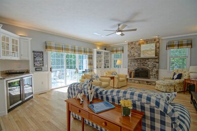 8 Eagle Ct, Greenland, NH 03840 - photo 6