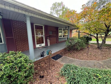 6960 N Carolina 66, King, NC 27021 - photo 4