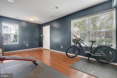 2821 Coppersmith Place, Bryans Road, MD 20616 - photo 6