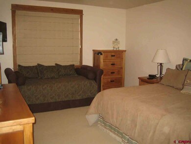 0 Wildhorse Trail unit Lot 30 Wildhorse at, Mount Crested Butte, CO 81225 - photo 3