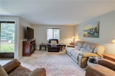 320 Westmoreland St unit E1, Narragansett, RI 02882 - photo 3