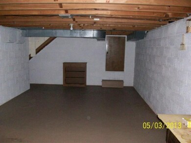 2881 152nd Ave, Holland, MI 49424 - photo 7