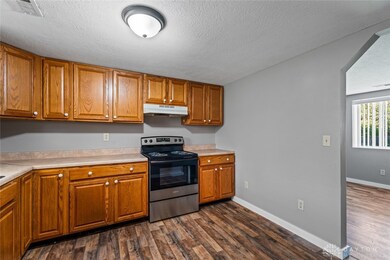 3103 Locust St, Middletown, OH 45044 - photo 5