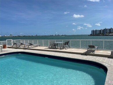 Villa Bay Vista unit 908, Miami Beach, FL 33141 - photo 2