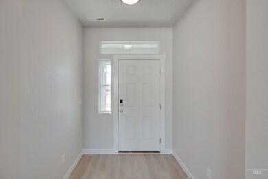 2272 N Blue Marsh Way, Star, ID 83669 - photo 2