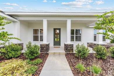 5912 NE 57th Loop, Silver Springs, FL 34488 - photo 5