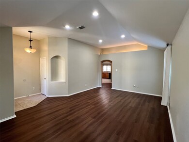 32342 Hunter Park, Conroe, TX 77385 - photo 6