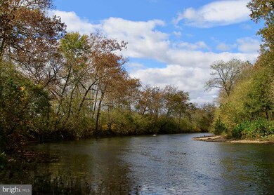 0 Palmyra Church Rd unit VASH120458, Edinburg, VA 22824 - photo 3