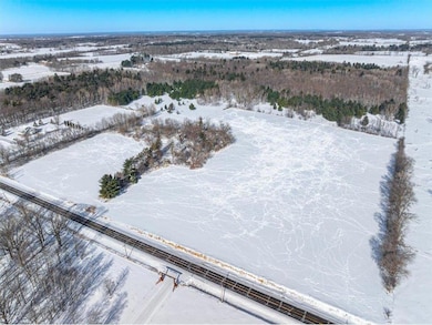 XXX 30th Avenue Ave, Clear Lake, WI 54005 - photo 6