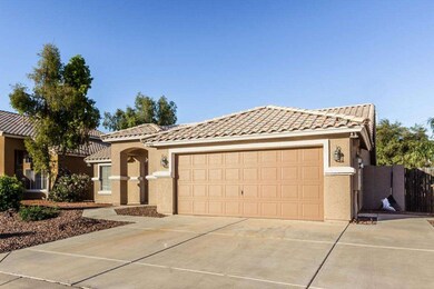 19726_N._55th_Ave._AZ-2