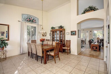 0004-Lomita - 7141 (4)