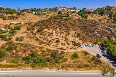 4064 Audish Ct, La Mesa, CA 91941 - photo 7