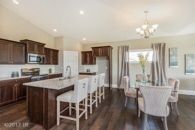 9632 Marnewood Dr, Grimes, IA 50111 - photo 4