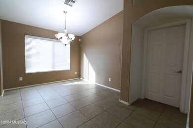 Dinning Room