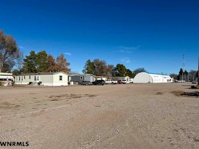 220 County Rd, Morrill, NE 69358 - photo 4