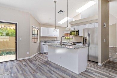 5257NAdobeCir-2