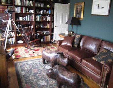 unlisted-address, Greenwich, CT 06830 - photo 7