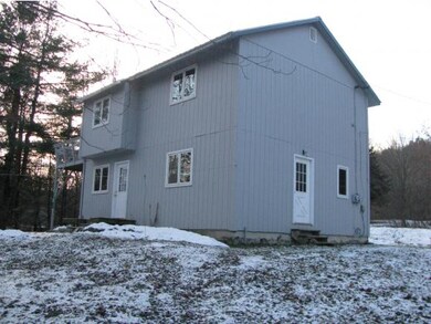 64-66 High Meadow Ln, Richmond, VT 05477 - photo 3