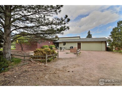 227 83rd Ave, Greeley, CO 80634 - photo 2