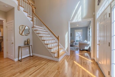 33 Squirrel Hill Rd, Acton, MA 01720 - photo 2