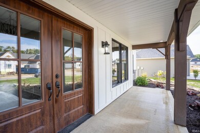 2153 Kroemer Rd, Fort Wayne, IN 46808 - photo 5