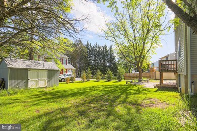 4604 E Joppa Rd, Perry Hall, MD 21128 - photo 4