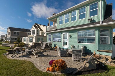 473 Ocean Ave, Wells, ME 04090 - photo 5