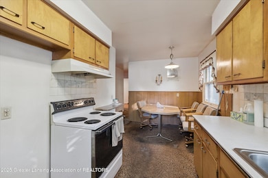 3801 Schlee St, Lansing, MI 48910 - photo 4