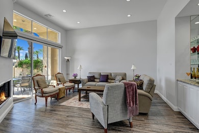 679 Box Canyon Trail, Palm Desert, CA 92211 - photo 6