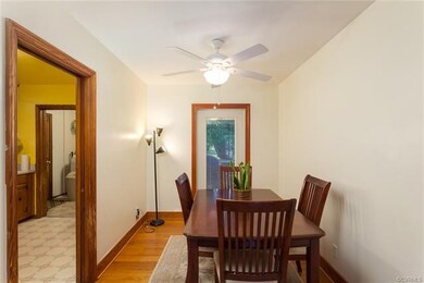 1906 Briarcliff Rd, Richmond, VA 23225 - photo 5