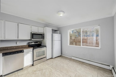 1628 Chester St unit 1628, Aurora, CO 80010 - photo 7