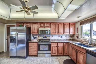KITCHEN 4