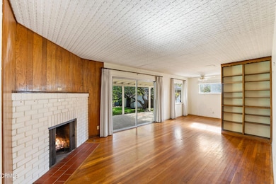 7092 Harmon Dr, Ventura, CA 93003 - photo 4