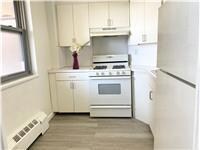 61-25 97th St unit 11H, Rego Park, NY 11374 - photo 2