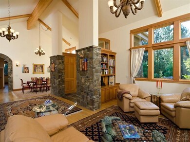 61858 Bunker Hill Ct, Bend, OR 97702 - photo 3