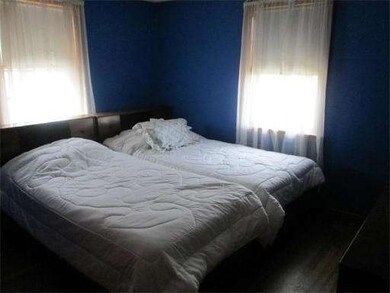 21 Estabrook Rd, Weymouth, MA 02188 - photo 7