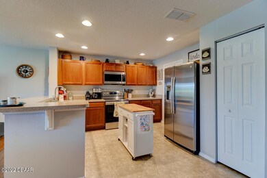 4-2663-Carthage-Dr-4