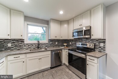 79 Old Zion Rd, North East, MD 21901 - photo 6